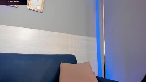 Morgan online show from January 22, 9:46 am