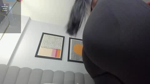 Morgan online show from January 24, 3:32 am