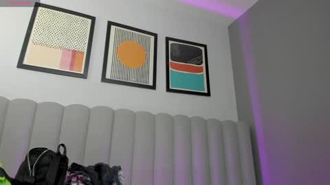 Morgan online show from January 30, 3:33 am