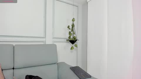 Morgan online show from February 27, 3:36 am