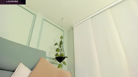 Morgan online show from February 27, 6:40 am