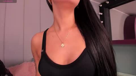 Morgan online show from November 23, 3:39 am