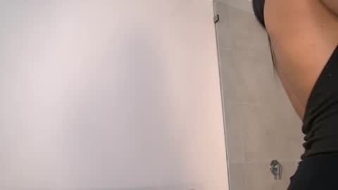 Morgan online show from February 15, 4:31 am