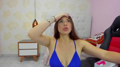 Snapshot of morganlinx chatting on December 23, 6:00 am MORGAN online show from December 23, 6:00 am