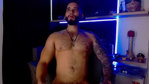 morgan online show from January 18, 4:48 am