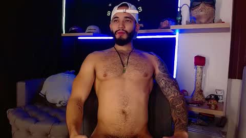 morgan online show from February 13, 5:33 pm