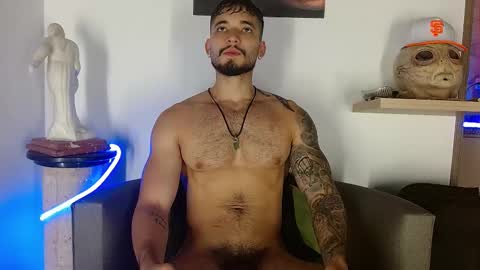 morgan online show from September 23, 2:31 pm