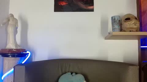 morgan online show from September 28, 3:06 pm