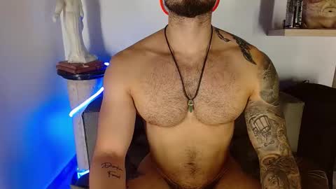 morgan online show from September 30, 8:41 am