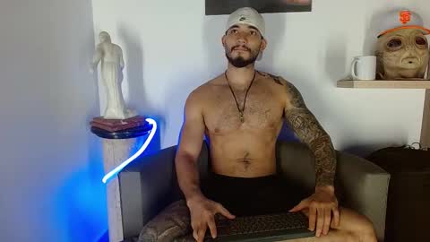 morgan online show from October 1, 3:51 pm