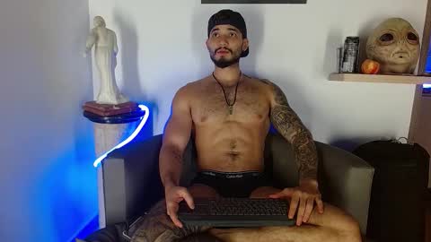 morgan online show from October 2, 3:57 am