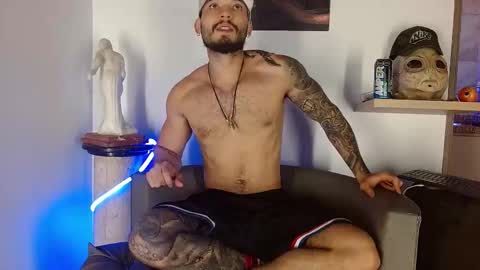 morgan online show from October 6, 12:08 am