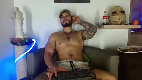 morgan online show from October 12, 6:23 am