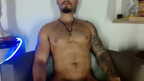 morgan online show from October 22, 5:52 am