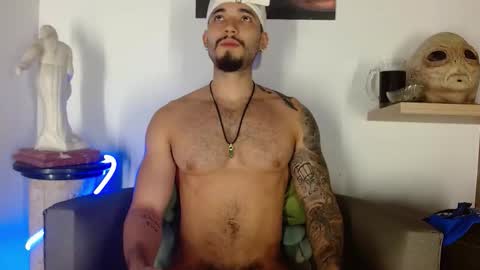 morgan online show from October 23, 6:39 pm