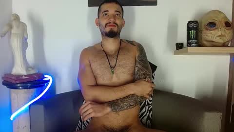 morgan online show from November 18, 6:12 pm