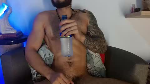 Snapshot of morgann_jones chatting on February 17, 8:59 pm morgan online show from February 17, 8:59 pm