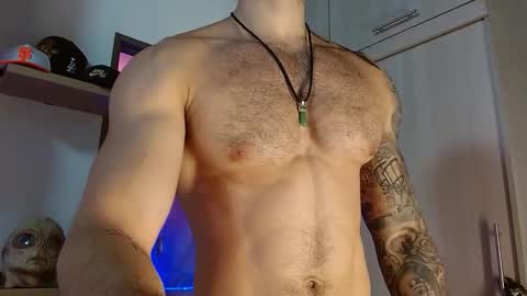 Snapshot of morgann_jones chatting on February 20, 6:26 am morgan online show from February 20, 6:26 am