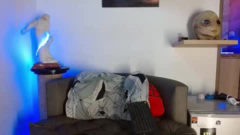 Snapshot of morgann_jones chatting on February 21, 11:39 pm morgan online show from February 21, 11:39 pm