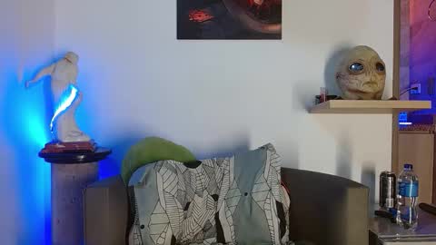 Snapshot of morgann_jones chatting on February 28, 4:13 am morgan online show from February 28, 4:13 am