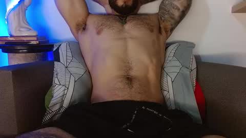 Snapshot of morgann_jones chatting on March 4, 4:18 am morgan online show from March 4, 4:18 am