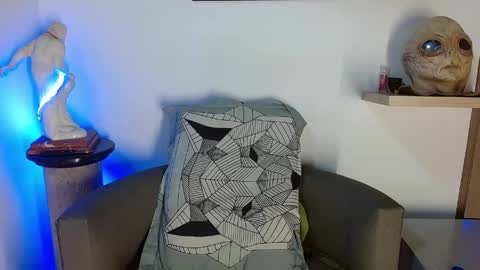 Snapshot of morgann_jones chatting on March 6, 4:36 pm morgan online show from March 6, 4:36 pm