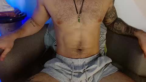 Snapshot of morgann_jones chatting on March 7, 9:45 pm morgan online show from March 7, 9:45 pm