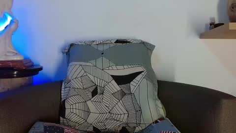 Snapshot of morgann_jones chatting on March 10, 5:18 pm morgan online show from March 10, 5:18 pm