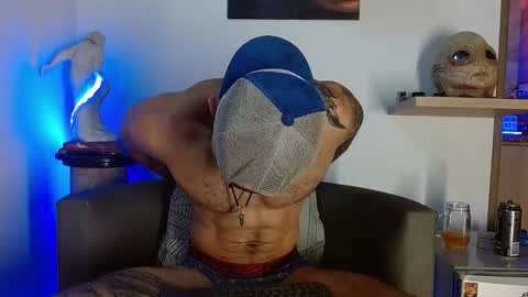 Snapshot of morgann_jones chatting on March 13, 4:02 pm morgan online show from March 13, 4:02 pm