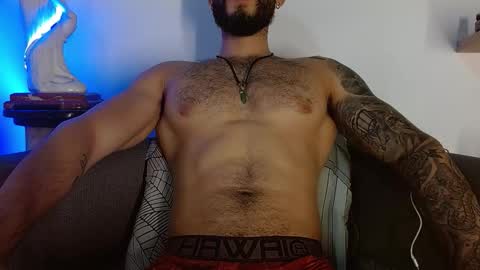 Snapshot of morgann_jones chatting on March 14, 4:07 am morgan online show from March 14, 4:07 am