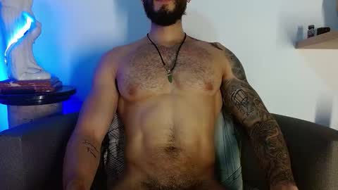 Snapshot of morgann_jones chatting on March 14, 10:26 pm morgan online show from March 14, 10:26 pm