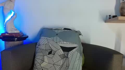 Snapshot of morgann_jones chatting on March 15, 6:58 pm morgan online show from March 15, 6:58 pm