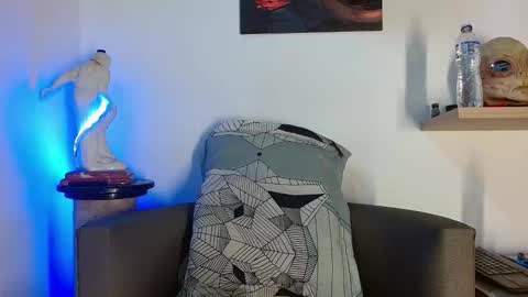 Snapshot of morgann_jones chatting on March 16, 6:56 pm morgan online show from March 16, 6:56 pm