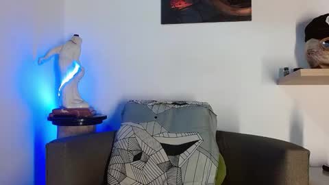 Snapshot of morgann_jones chatting on March 17, 8:34 pm morgan online show from March 17, 8:34 pm