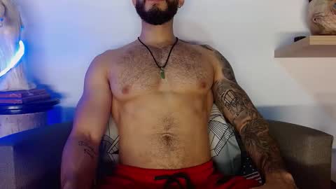 Snapshot of morgann_jones chatting on March 23, 9:52 pm morgan online show from March 23, 9:52 pm