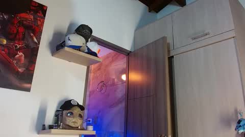 Snapshot of morgann_jones chatting on March 26, 6:30 am morgan online show from March 26, 6:30 am