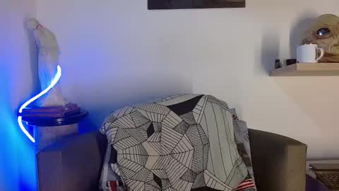 Snapshot of morgann_jones chatting on March 26, 8:36 pm morgan online show from March 26, 8:36 pm