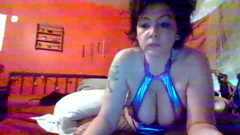 Snapshot of morgannavamp chatting on March 15, 12:00 pm MorgannaVamp online show from March 15, 12:00 pm