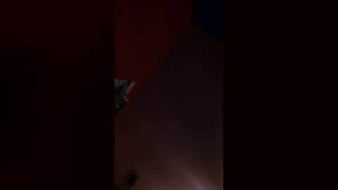 Snapshot of morgannavamp chatting on March 16, 10:41 am MorgannaVamp online show from March 16, 10:41 am