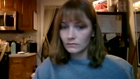 Snapshot of morganwhorgan chatting on December 3, 12:29 am morganwhorgan online show from December 3, 12:29 am