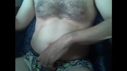 Snapshot of morgoth_77 chatting on January 10, 9:22 am Morgoth 77 online show from January 10, 9:22 am
