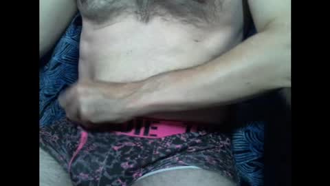 Snapshot of morgoth_77 chatting on May 9, 8:52 am Morgoth 77 online show from May 9, 8:52 am