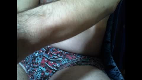Snapshot of morgoth_77 chatting on May 16, 10:36 am Morgoth 77 online show from May 16, 10:36 am