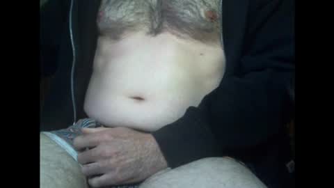 Snapshot of morgoth_77 chatting on June 18, 9:47 am Morgoth 77 online show from June 18, 9:47 am