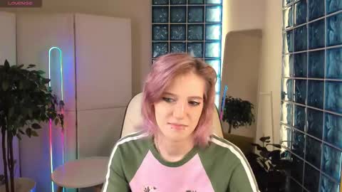 Morgy online show from September 11, 1:44 pm