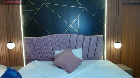 Snapshot of moriahstorm chatting on March 16, 12:20 pm Moriah online show from March 16, 12:20 pm