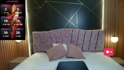 Snapshot of moriahstorm chatting on March 31, 12:16 pm Moriah online show from March 31, 12:16 pm