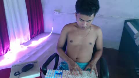 Loo online show from September 10, 10:48 am
