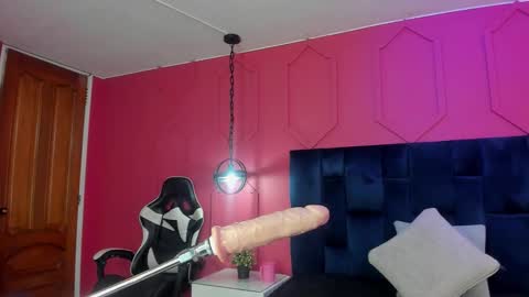 Morita online show from January 8, 7:16 pm