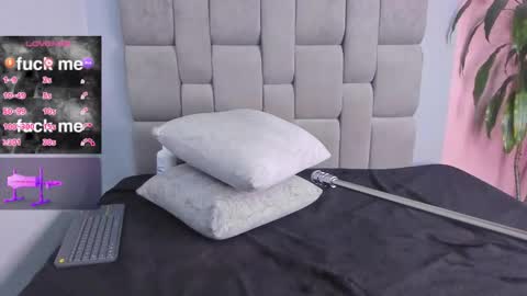 Morita online show from February 8, 1:53 am